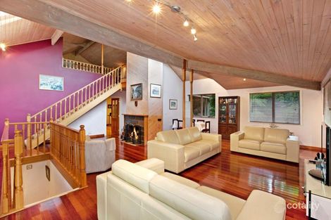 Property photo of 47 Bayview Road Belgrave VIC 3160
