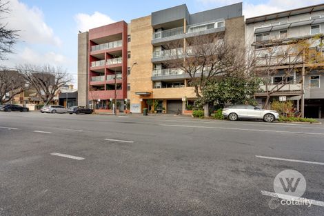 101/129 Sturt St, Adelaide, SA 5000
