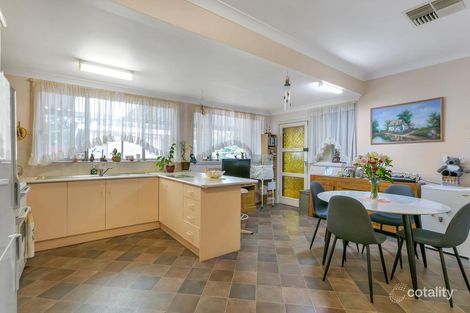 25 Oxford St, Hillcrest, SA 5086