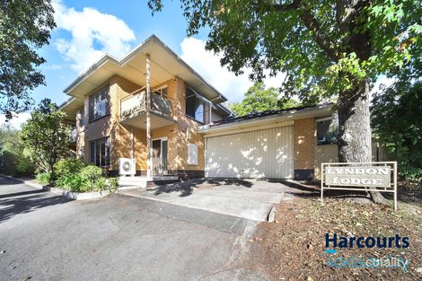 Property photo of 1/4 Collyer Court Linden Park SA 5065