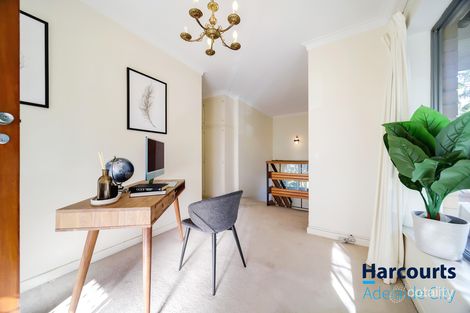 Property photo of 1/4 Collyer Court Linden Park SA 5065