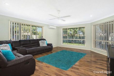 Property photo of 2 Stamford Close Kanwal NSW 2259
