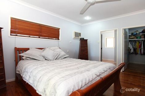 Property photo of 191 Olletts Road Habana QLD 4740