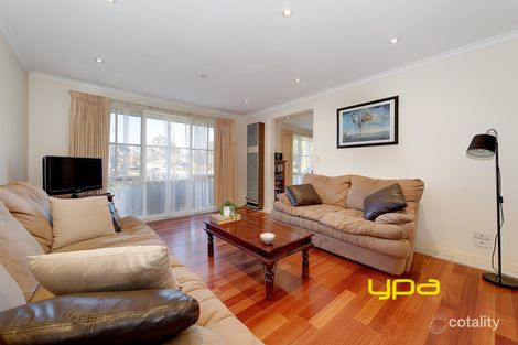 Property photo of 12 Lauraville Avenue Werribee VIC 3030