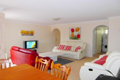 Property photo of 8/4 Fern Street Surfers Paradise QLD 4217