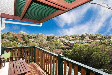 Property photo of 5 Jellingal Road Engadine NSW 2233