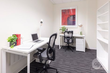 11/33 Warwick St, Walkerville, SA 5081