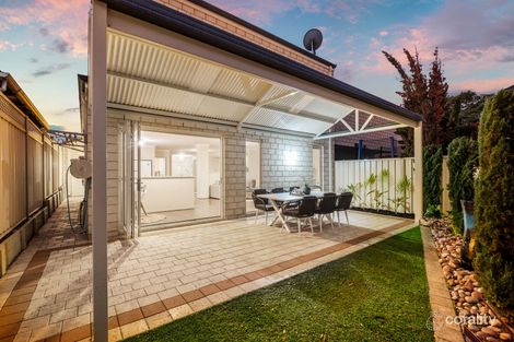 Property photo of 34A Parsons Way Innaloo WA 6018