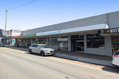 6-22 Currie St, Nambour, QLD 4560