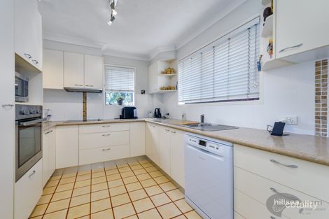 Property photo of 5/6 Broad Street Labrador QLD 4215