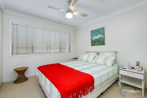 Property photo of 5/6 Broad Street Labrador QLD 4215