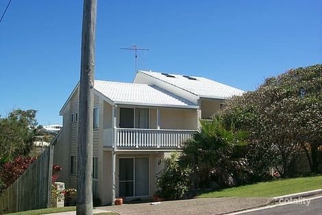 19 Sobraon St, Sunrise Beach, QLD 4567