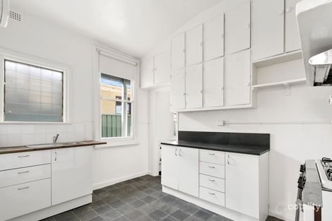 130 Union St, Windsor, VIC 3181