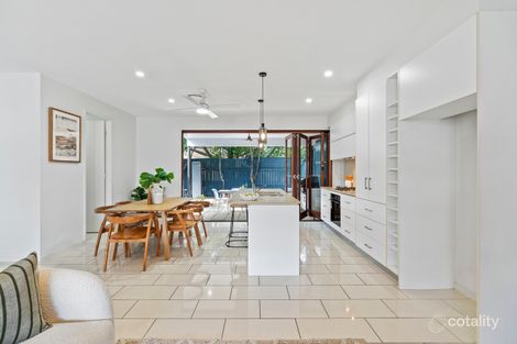 Property photo of 6/24 Querrin Street Yeronga QLD 4104