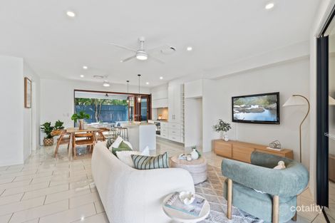 6/24 Querrin St, Yeronga, QLD 4104