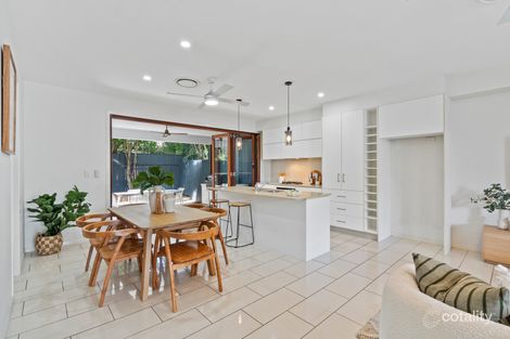 Property photo of 6/24 Querrin Street Yeronga QLD 4104