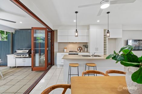 Property photo of 6/24 Querrin Street Yeronga QLD 4104