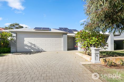 148 Bellingham Pde, Wellard, WA 6170