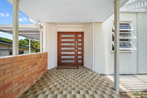 Property photo of 11 McKenzie Road Woombye QLD 4559