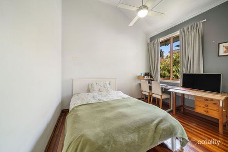 Property photo of 11 McKenzie Road Woombye QLD 4559
