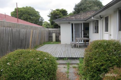 Property photo of 49 Walker Road Mount Waverley VIC 3149