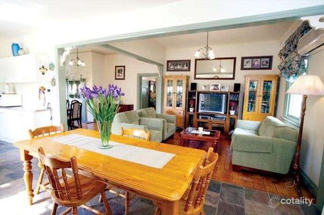 Property photo of 9 Hardwick Street Coburg VIC 3058