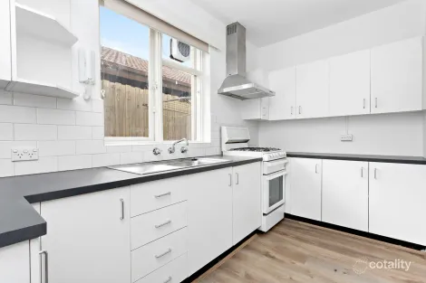 Property photo of 4/13-15 Gourlay Street Balaclava VIC 3183