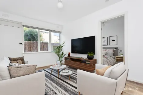 Property photo of 4/13-15 Gourlay Street Balaclava VIC 3183