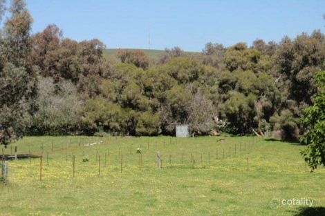 Property photo of 21 Fraser Street Guilderton WA 6041