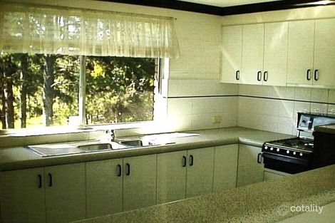 Property photo of 27 Countryside Drive Murwillumbah NSW 2484