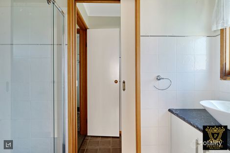 Property photo of 21 Taddor Drive Cranbourne VIC 3977