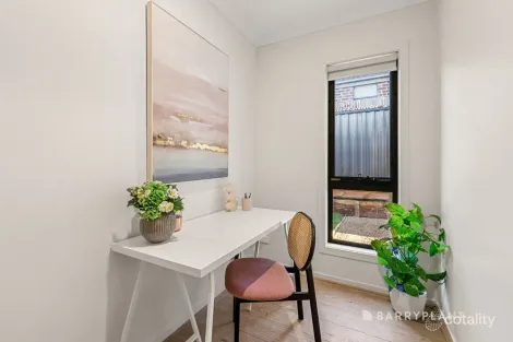 Property photo of 19 Destiny View Mernda VIC 3754