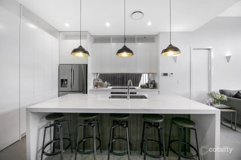 Property photo of 136A Rex Road Georges Hall NSW 2198