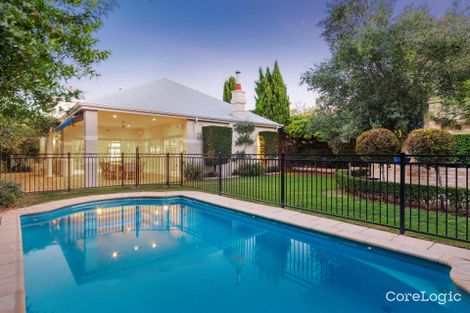 Property photo of 7 Freshwater Parade Claremont WA 6010