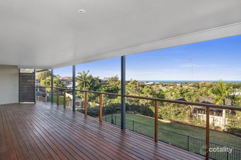 Property photo of 28 Pacific Drive Banora Point NSW 2486