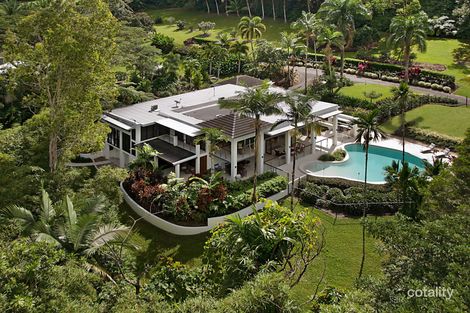 82 Santacatterina Rd, Finlayvale, QLD 4873