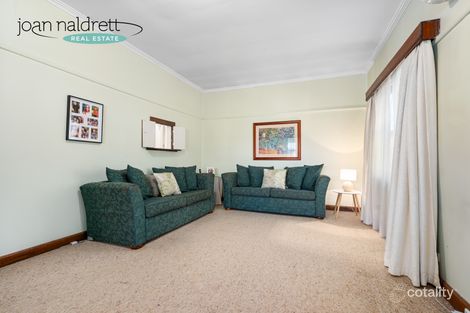 Property photo of 3 Wodonga Street Wodonga VIC 3690