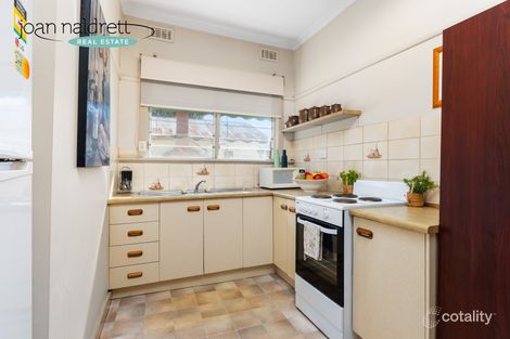 Property photo of 3 Wodonga Street Wodonga VIC 3690