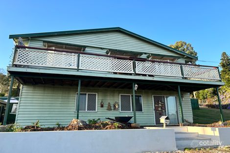 365 Hinds St, Koongal, QLD 4701