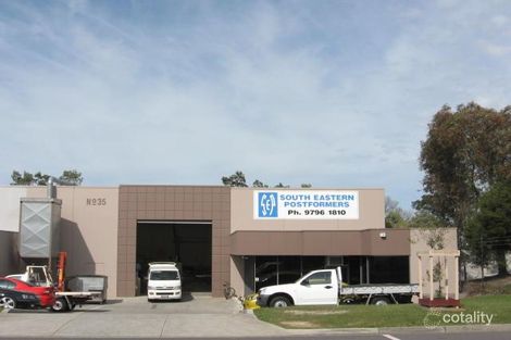 3/39-51 Intrepid St, Berwick, VIC 3806