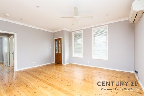 Property photo of 25 Manfred Avenue Windale NSW 2306