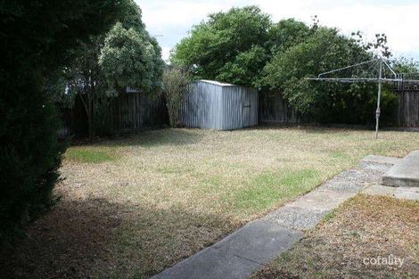 Property photo of 8 Cameron Street Sunshine VIC 3020