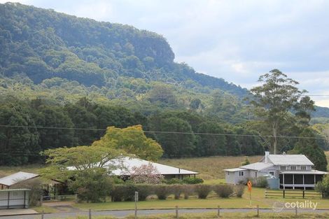 1022 Kyogle Rd, Dum Dum, NSW 2484