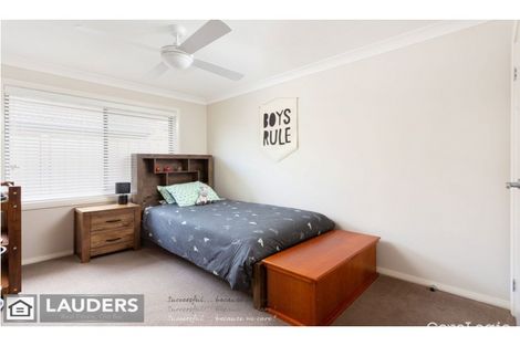 Property photo of 4 Rosier Place Old Bar NSW 2430