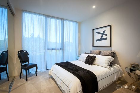 Property photo of 401A/1 The Concourse Benowa QLD 4217
