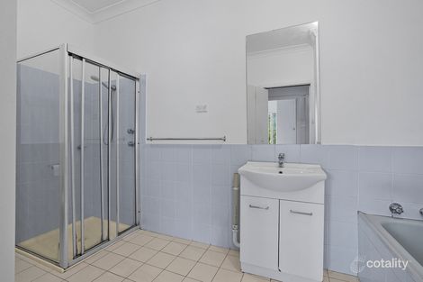 Property photo of 84 Penrose Crescent South Penrith NSW 2750