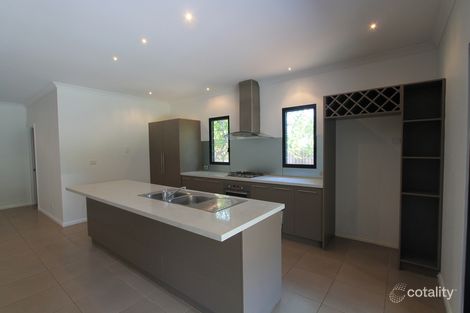 Property photo of 1 Monjon Loop Djugun WA 6725