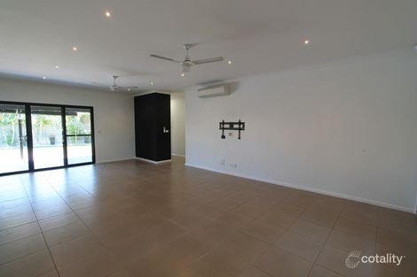 Property photo of 1 Monjon Loop Djugun WA 6725