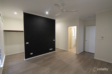 Property photo of 1 Monjon Loop Djugun WA 6725