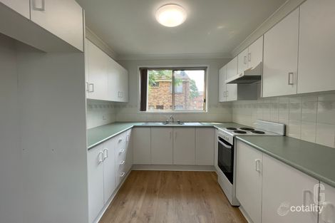 Property photo of 2/44 Narara Road Adamstown NSW 2289